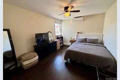 539 W Park Avenue #1, Long Beach, NY 11561 - Photo 12