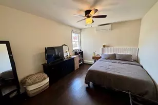 539 W Park Ave, Long Beach, NY 11561 - Photo 12