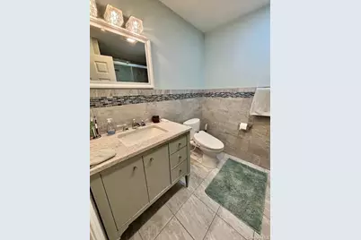 539 W Park Avenue #1, Long Beach, NY 11561 - Photo 16