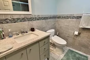 539 W Park Ave, Long Beach, NY 11561 - Photo 16