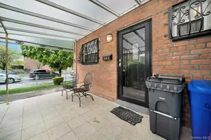 963 Schenck Ave, Brooklyn, NY 11207 - Photo 4