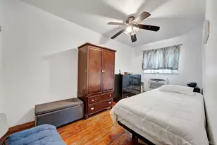 963 Schenck Ave, Brooklyn, NY 11207 - Photo 12