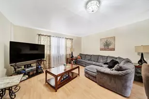 963 Schenck Ave, Brooklyn, NY 11207 - Photo 8
