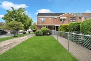 963 Schenck Ave, Brooklyn, NY 11207 - Photo 2