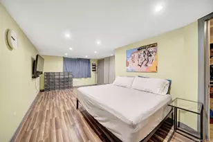 963 Schenck Ave, Brooklyn, NY 11207 - Photo 16