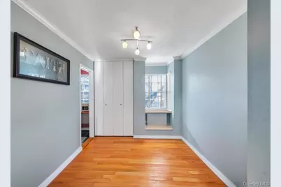 208-11 Estates Drive #23128, Bayside, NY 11360 - Photo 10