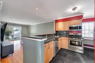 208-11 Estates Dr, Bayside, NY 11360 - Photo 4