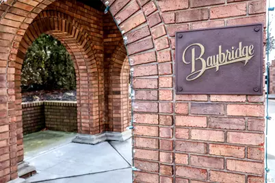 208-11 Estates Drive #23128, Bayside, NY 11360 - Photo 24