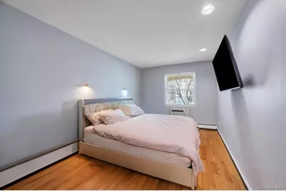 208-11 Estates Drive #23128, Bayside, NY 11360 - Photo 6