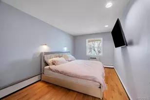 208-11 Estates Dr, Bayside, NY 11360 - Photo 6