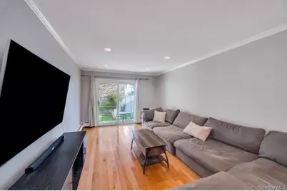 208-11 Estates Drive #23128, Bayside, NY 11360 - Photo 2