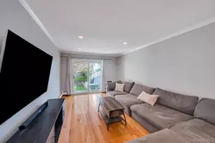 208-11 Estates Dr, Bayside, NY 11360 - Photo 2