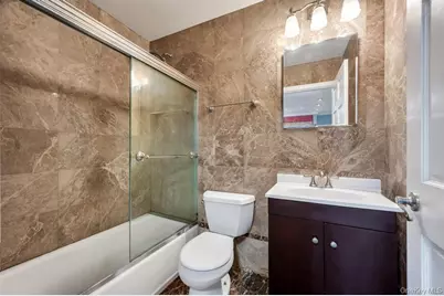 208-11 Estates Drive #23128, Bayside, NY 11360 - Photo 8