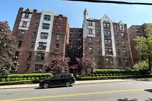 312 Main St, White Plains, NY 10601 - Photo 2