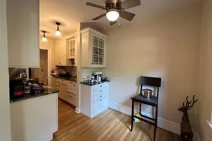 312 Main St, White Plains, NY 10601 - Photo 4