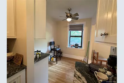 312 Main Street #2E, White Plains, NY 10601 - Photo 8