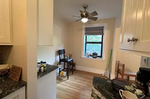 312 Main St, White Plains, NY 10601 - Photo 8
