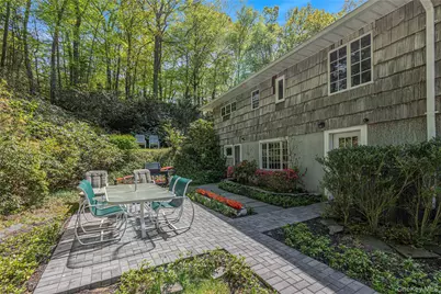 11 North Road, Oyster Bay, NY 11771 - Photo 28