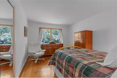 11 North Road, Oyster Bay, NY 11771 - Photo 14