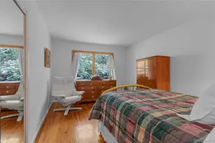 11 N Rd, Oyster Bay, NY 11771 - Photo 14