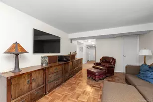 11 N Rd, Oyster Bay, NY 11771 - Photo 22