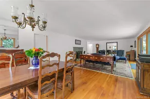 11 N Rd, Oyster Bay, NY 11771 - Photo 8