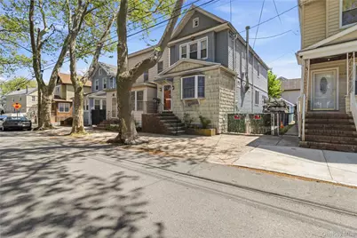 82-04 91st Avenue, Woodhaven, NY 11421 - Photo 1