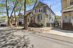 82-04 91st Ave, Woodhaven, NY 11421 - Photo 1