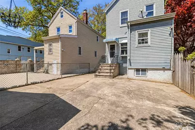 82-04 91st Avenue, Woodhaven, NY 11421 - Photo 24