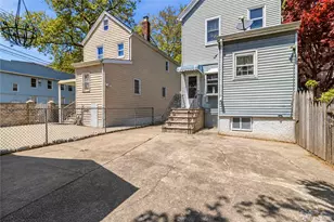 82-04 91st Ave, Woodhaven, NY 11421 - Photo 24
