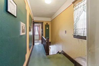 82-04 91st Avenue, Woodhaven, NY 11421 - Photo 14
