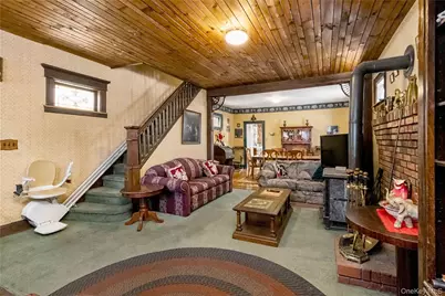 82-04 91st Avenue, Woodhaven, NY 11421 - Photo 6