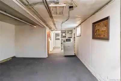 82-04 91st Avenue, Woodhaven, NY 11421 - Photo 20
