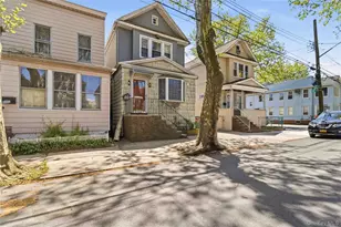 82-04 91st Ave, Woodhaven, NY 11421 - Photo 2