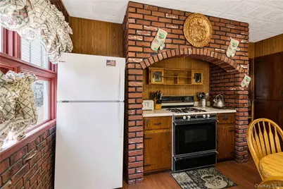 82-04 91st Avenue, Woodhaven, NY 11421 - Photo 10
