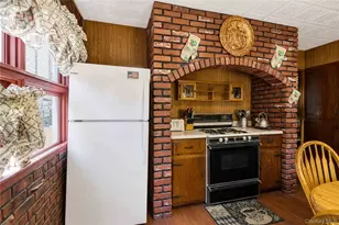 82-04 91st Ave, Woodhaven, NY 11421 - Photo 10