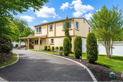 66 Grace Lane, Levittown, NY 11756 - Photo 1