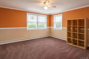 66 Grace Ln, Levittown, NY 11756 - Photo 16