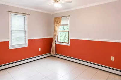 66 Grace Lane, Levittown, NY 11756 - Photo 20