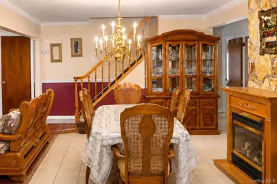 66 Grace Lane, Levittown, NY 11756 - Photo 6
