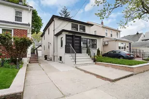 115-16 199th St, Saint Albans, NY 11412 - Photo 2