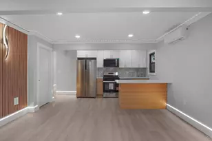 115-16 199th St, Saint Albans, NY 11412 - Photo 4