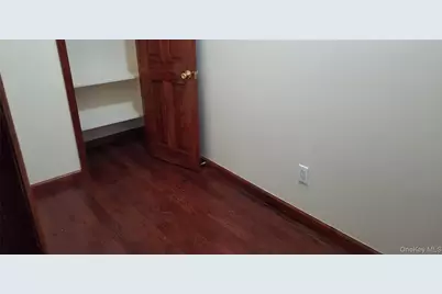 10515 Jamaica Avenue, Richmond Hill, NY 11418 - Photo 10