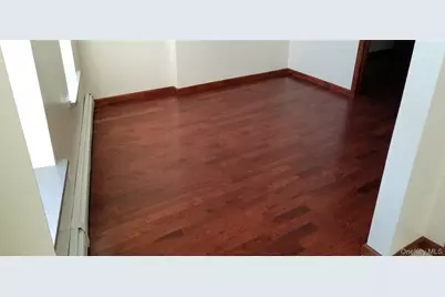 10515 Jamaica Avenue, Richmond Hill, NY 11418 - Photo 14