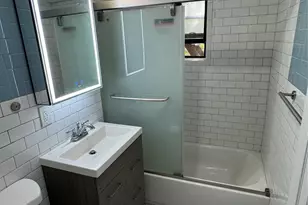 144-44 38th Ave, Flushing, NY 11354 - Photo 4