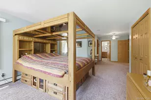 414 Red Hill Rd, Phillipsport, NY 12769 - Photo 16