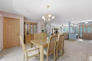 414 Red Hill Rd, Phillipsport, NY 12769 - Photo 10