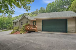 414 Red Hill Rd, Phillipsport, NY 12769 - Photo 42