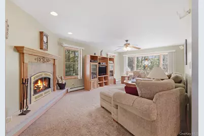 414 Red Hill Rd, Phillipsport, NY 12769 - Photo 8