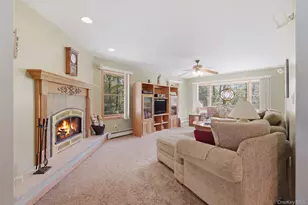 414 Red Hill Rd, Phillipsport, NY 12769 - Photo 8